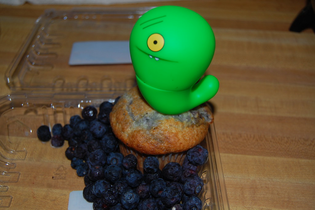 114/36517 Blueberry Hill Fruit basket upset (2/7) Whirru… Flickr