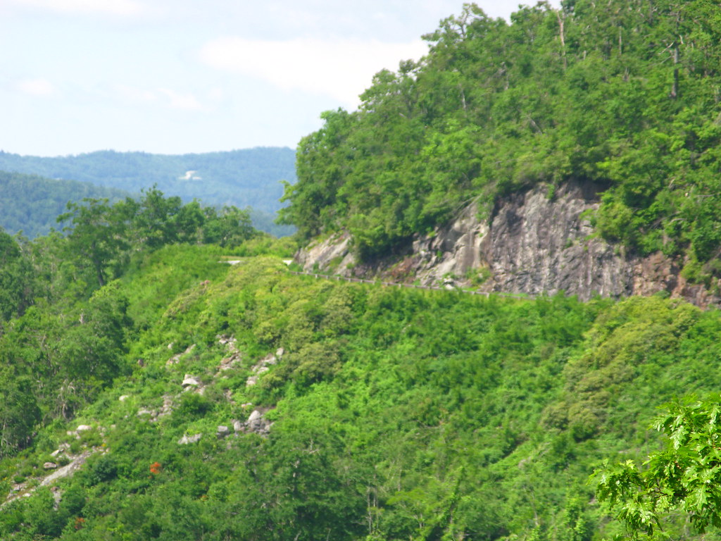 IMG_4549 Mt. Pisgah Inn Restaurant Waynesville NC Anni… Flickr