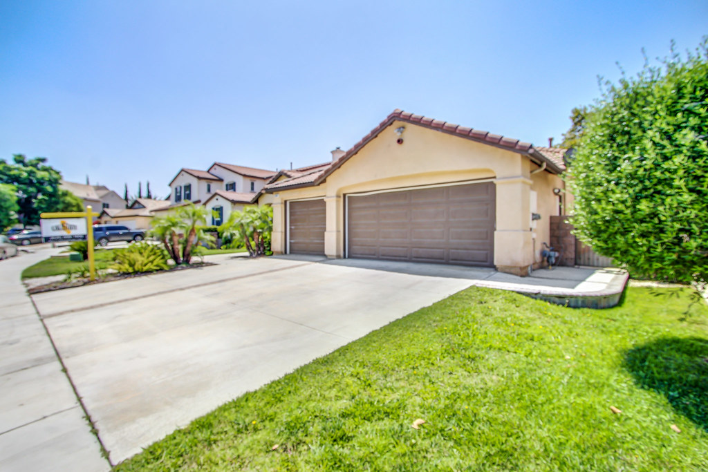 13447 Beaver Creek Road Flickr