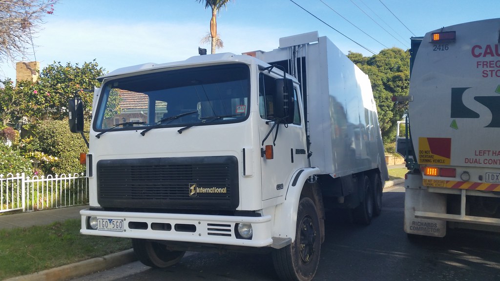 Hard Rubbish Collection Glen Eira at Alice Lumpkin blog