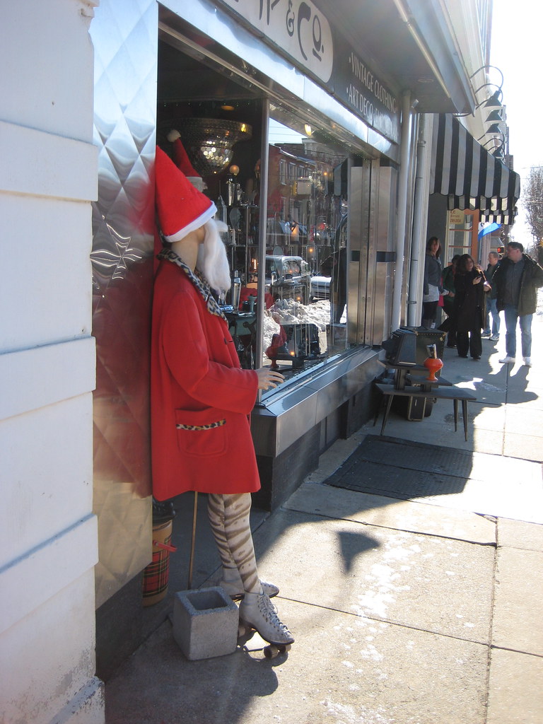 Zap & Co The Retro Department Store 2155 Zap & Co The … Flickr