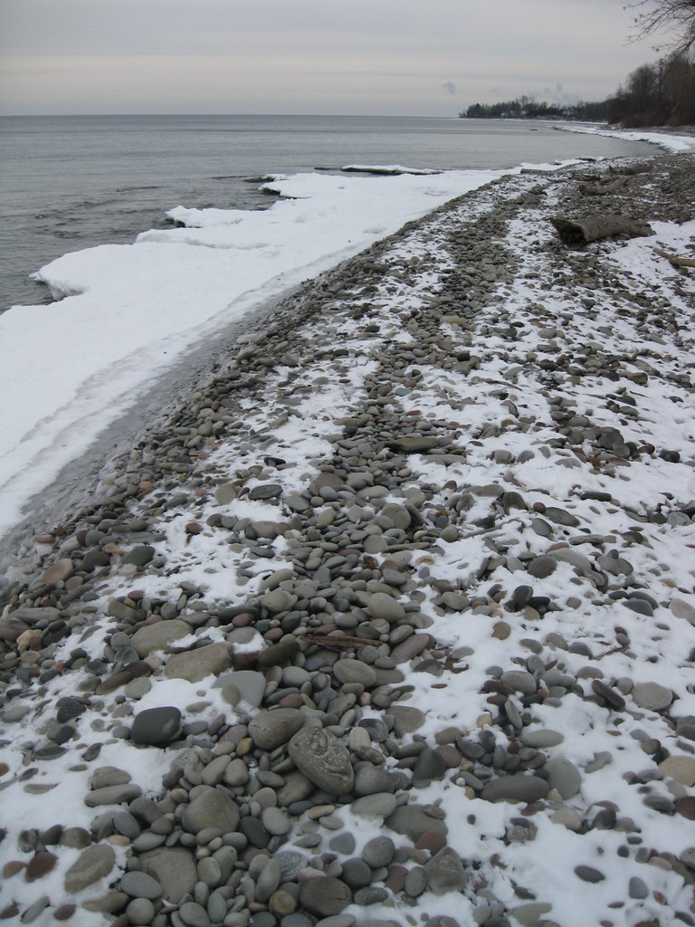 Lake Ontario Oswego, New York Lake Ontario Oswego, New… Flickr