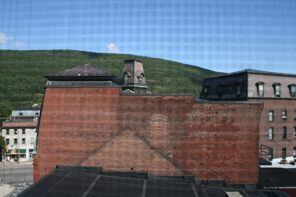 archaeology in brattleboro abby banks Flickr