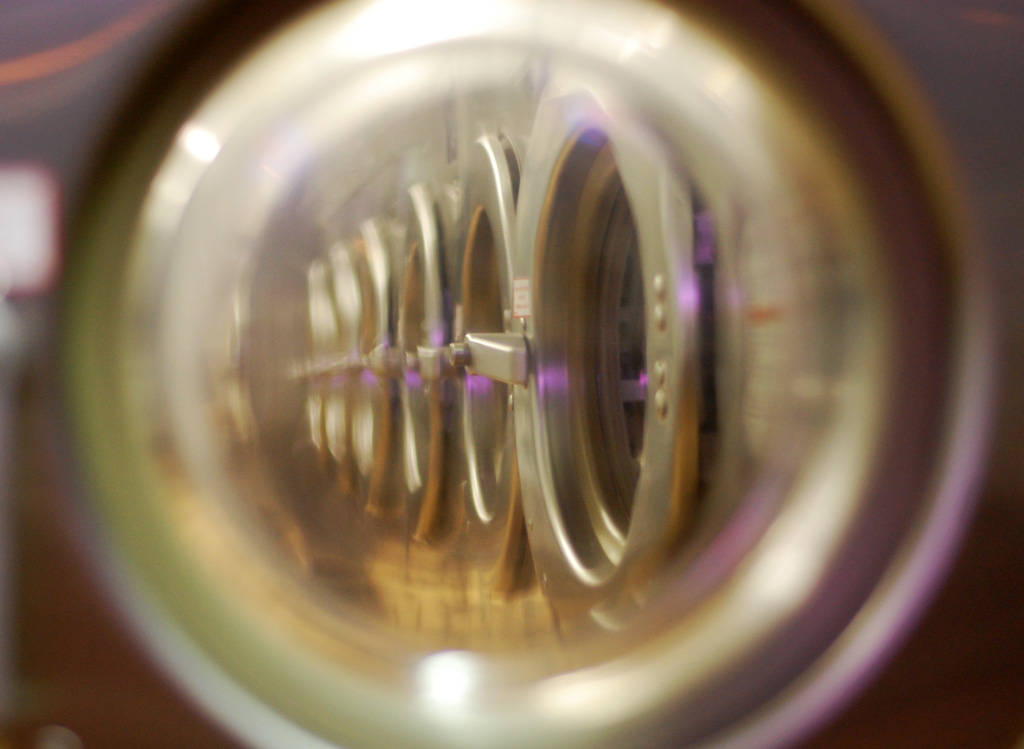 Charlotte laundromat Laundromat in Charlotte on N Sharon A… Flickr