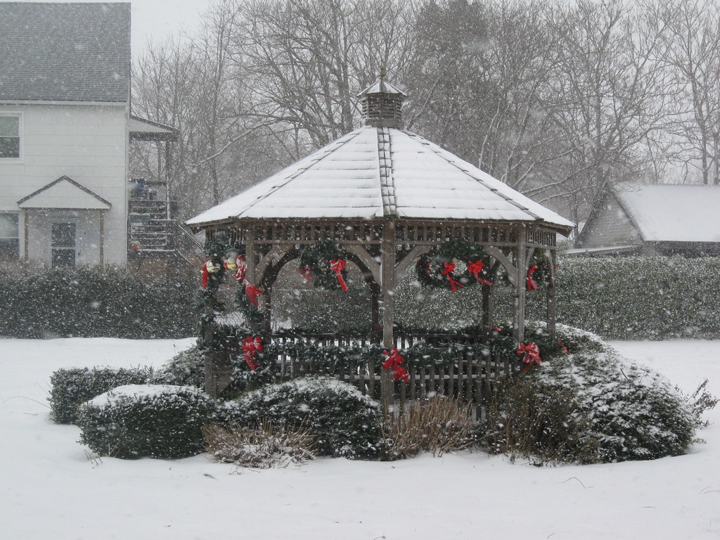 Jamesport, New York Jamesport, New York Doug Kerr Flickr