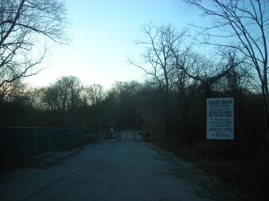 "Old" Old Willets Path Smithtown, New York "Old" Old Wil… Flickr