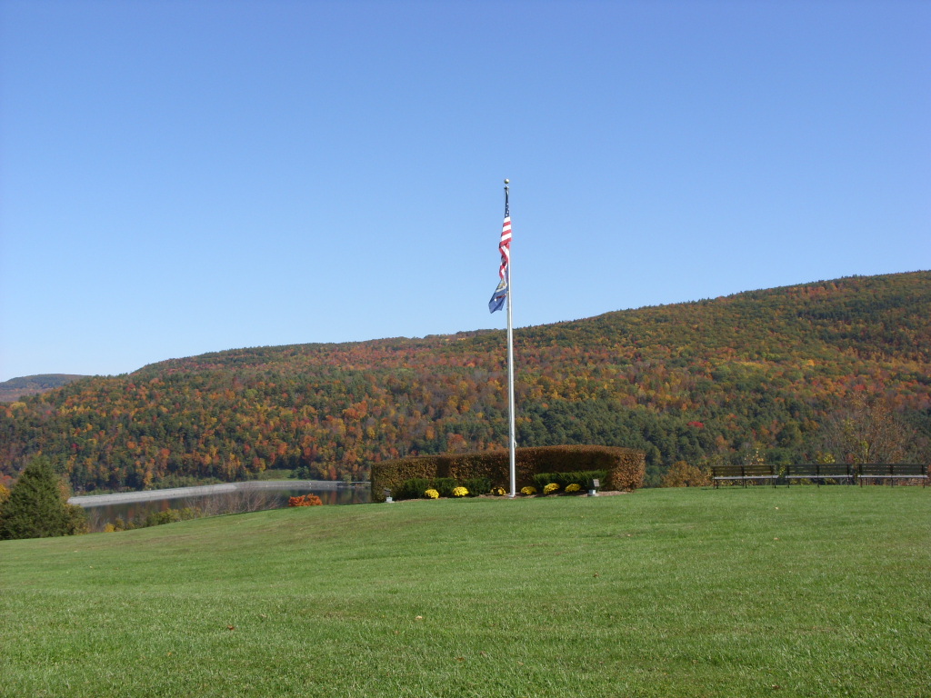 Lansing Manor Blenheim, New York Lansing Manor Blenhei… Flickr