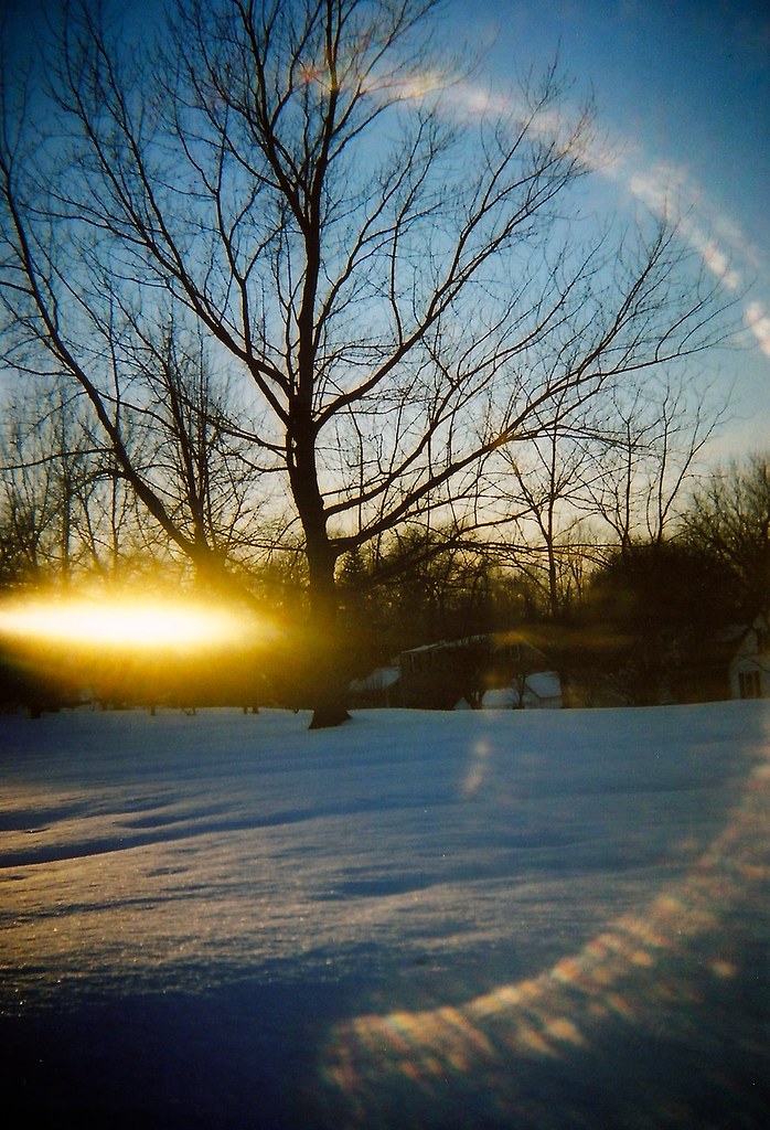 Photoflex MX35 ryancperkins Flickr