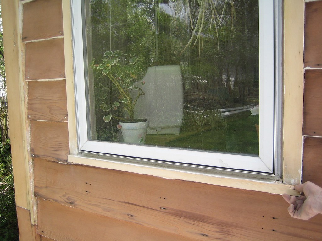 25 Inspiring Exterior House Paint Color Ideas Preparing Exterior Wood