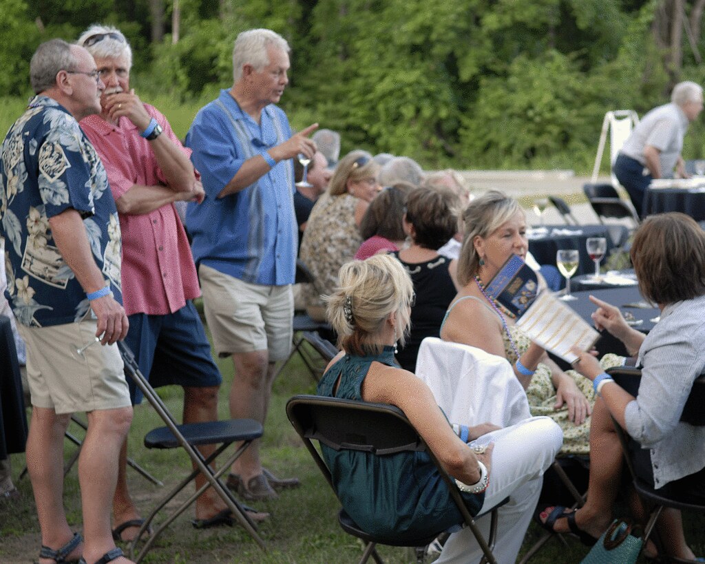 _DSC0391 Chattanooga Endeavors, Inc. (CEi) Flickr