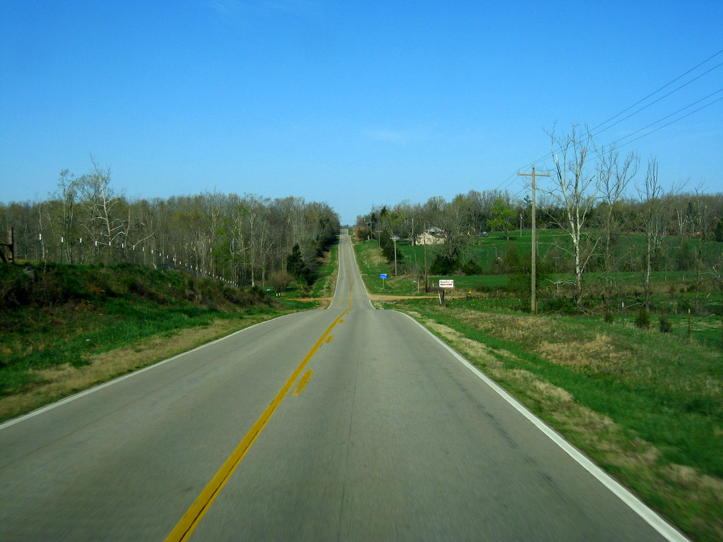 img_4401 copy Leaving the flood plain near Naylor MO Eugene Gamble
