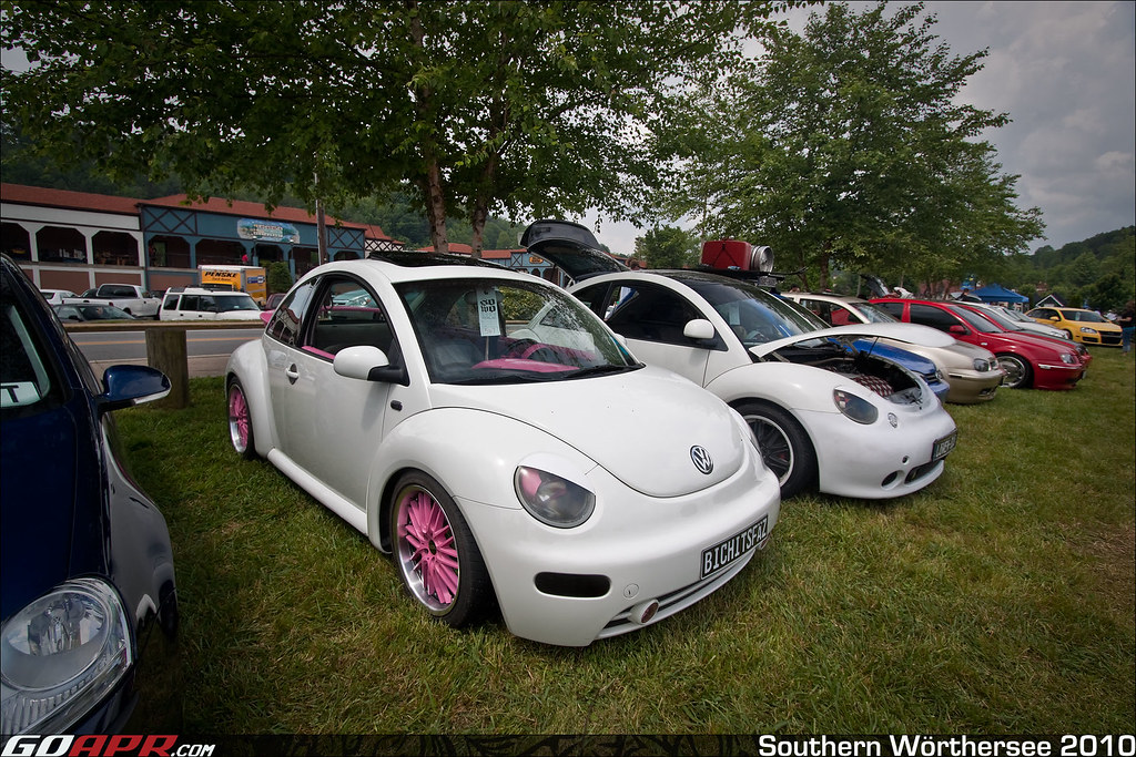 Helen Ga Car Show 2024 Milli Suzanne
