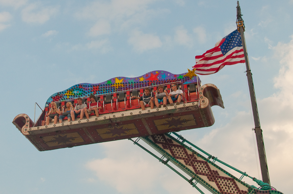 High Chocolate Fest Burlington, Wisconsin InOurPrime bron… Flickr