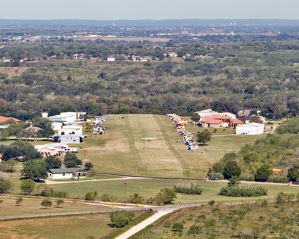 Elm Creek a photo on Flickriver