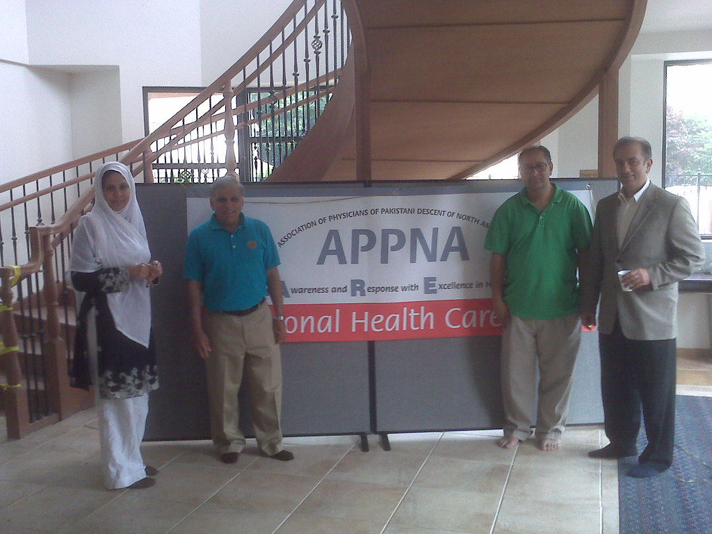 JameMasjid Islamic Center New Jersey 2 Saeeda Tayyab RD,… Flickr