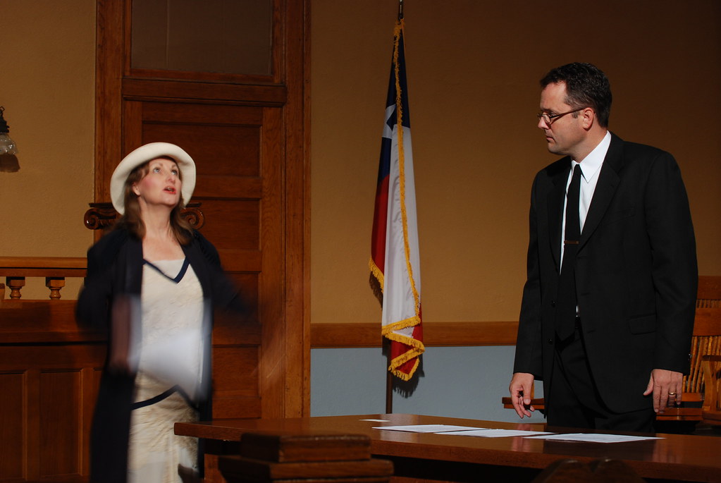 DSC_8413F Linda Helms & Curt Hillier Gwen Green Flickr