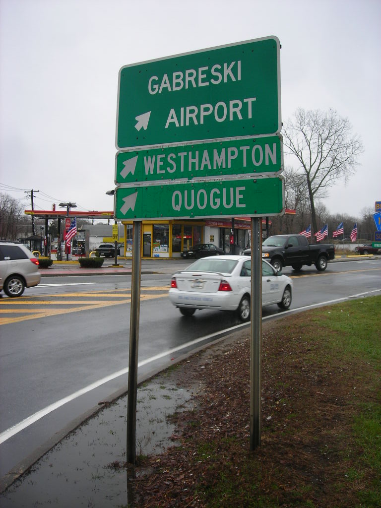 Riverhead, New York Riverhead, New York Doug Kerr Flickr