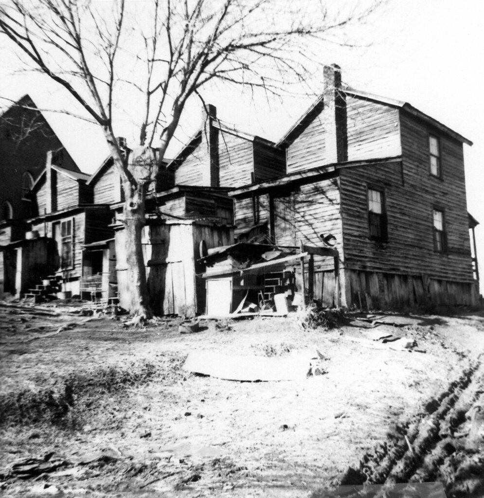 G21b1960002320b Vinegar Hill Flickr