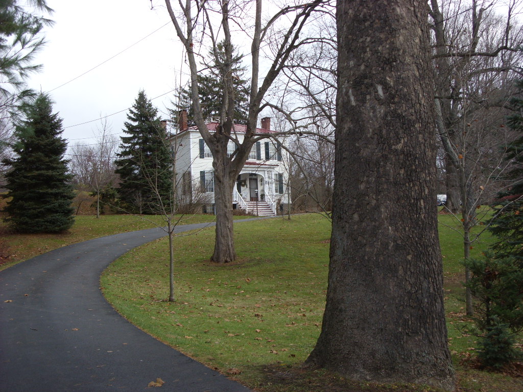 Town of Guilderland, New York Town of Guilderland, New Yor… Flickr