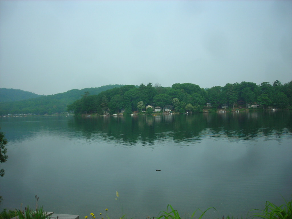 Cossayuna Lake Washington County, New York Cossayuna Lak… Flickr