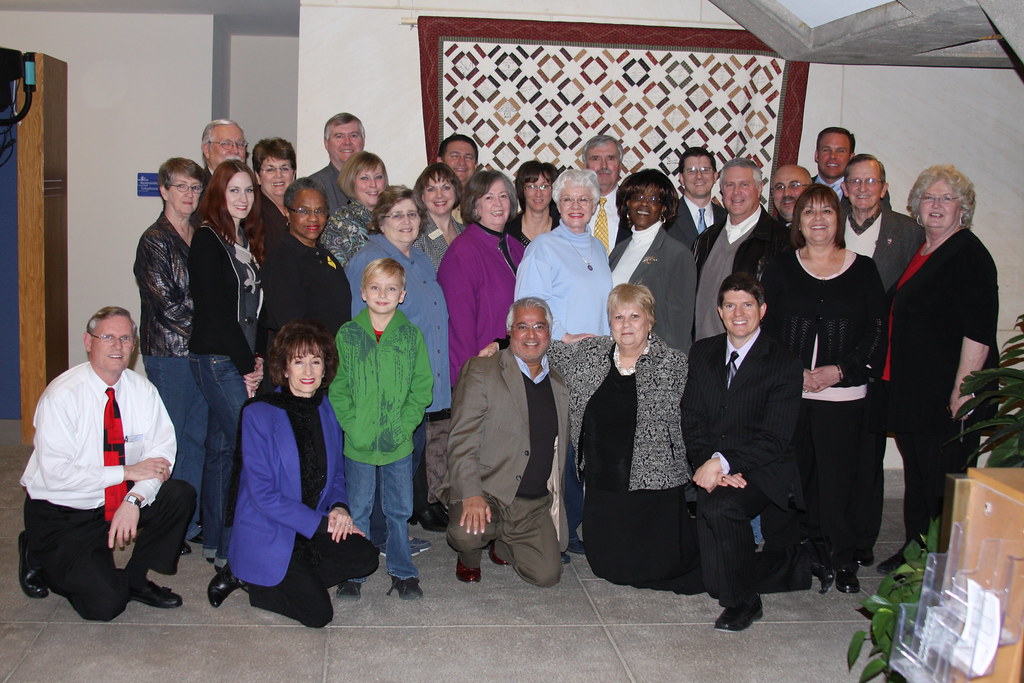 Carrollton_Quilt_MikeGhouse_0216201022 Carrollton Quilt 2… Flickr