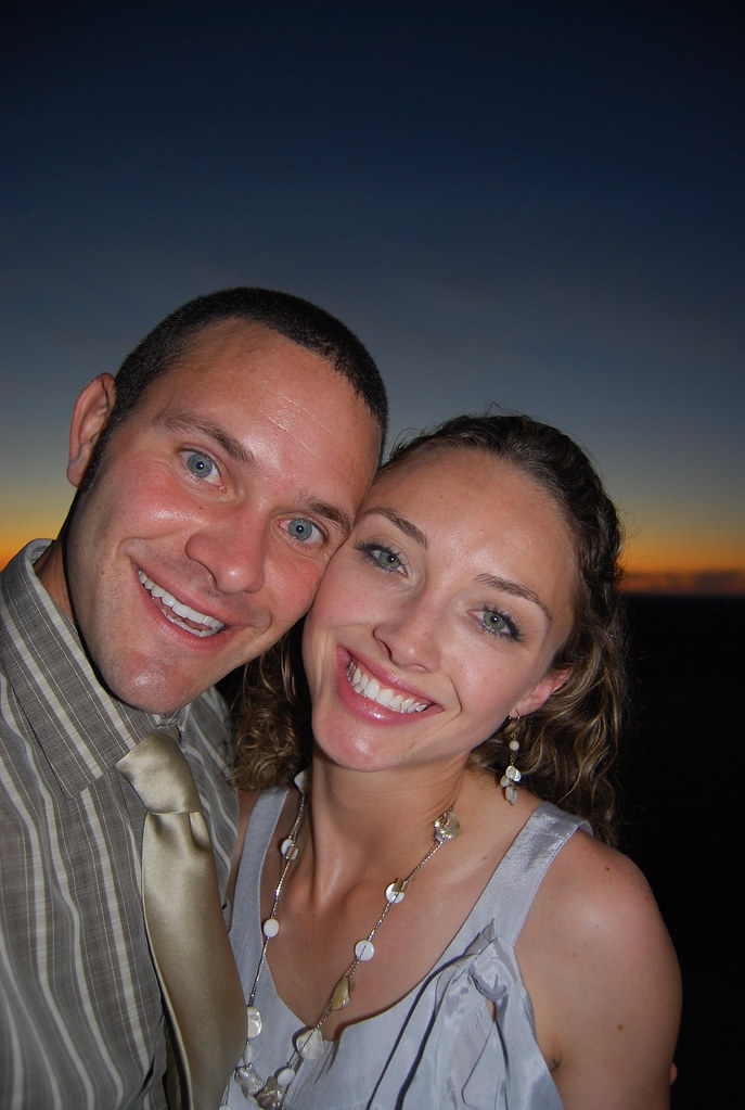 Jodi and Matt's Wedding 123 Jodi and Matt's Wedding (2009)… Flickr