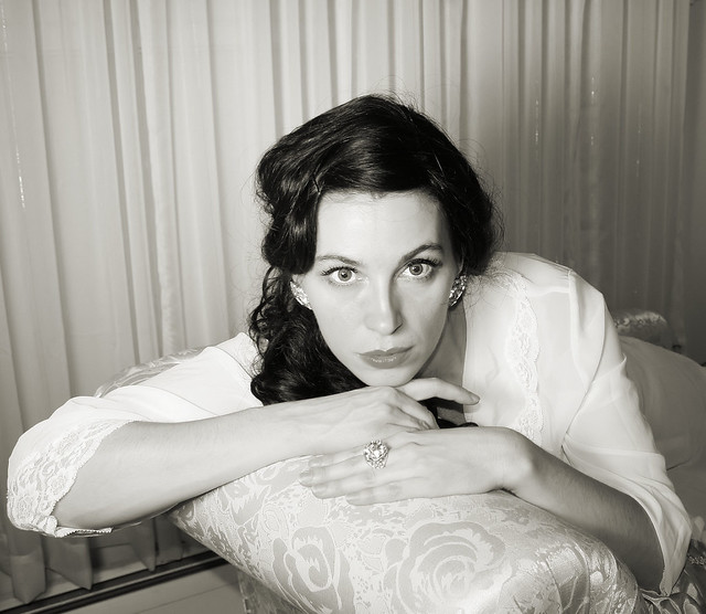 Flickriver MalaLand's photos tagged with land