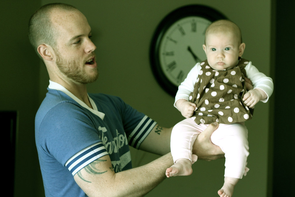 timandsally1 Tim Twinem Flickr