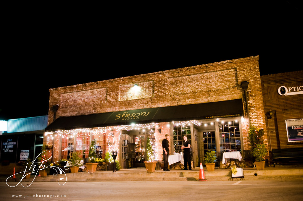 restaurants of mcdonough, ga60 copy five restaurants with… Flickr