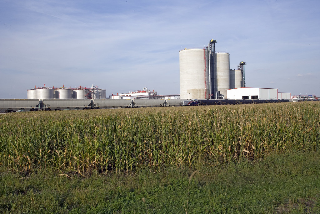 ZH0P7304 Patriot Fuels Flickr