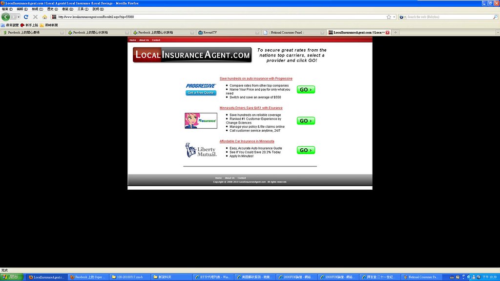 get multiple car insurance quotes Get Multiple Car Insurance Quotes In Minutes | Kenny6754 | Flickr
