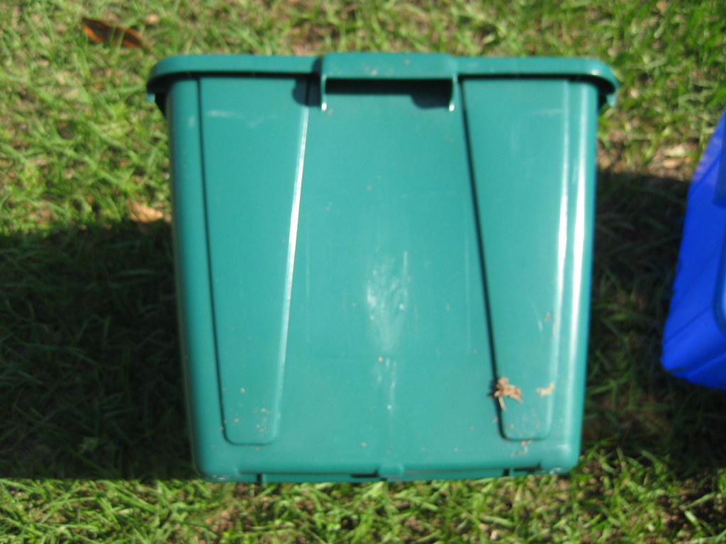 Flickriver Photoset 'Hillsborough County Solid Waste Management