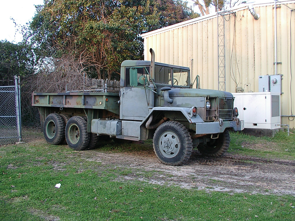 Woodville Vol Fire Dept_010 Woodville Volunteer Fire Depar… Flickr