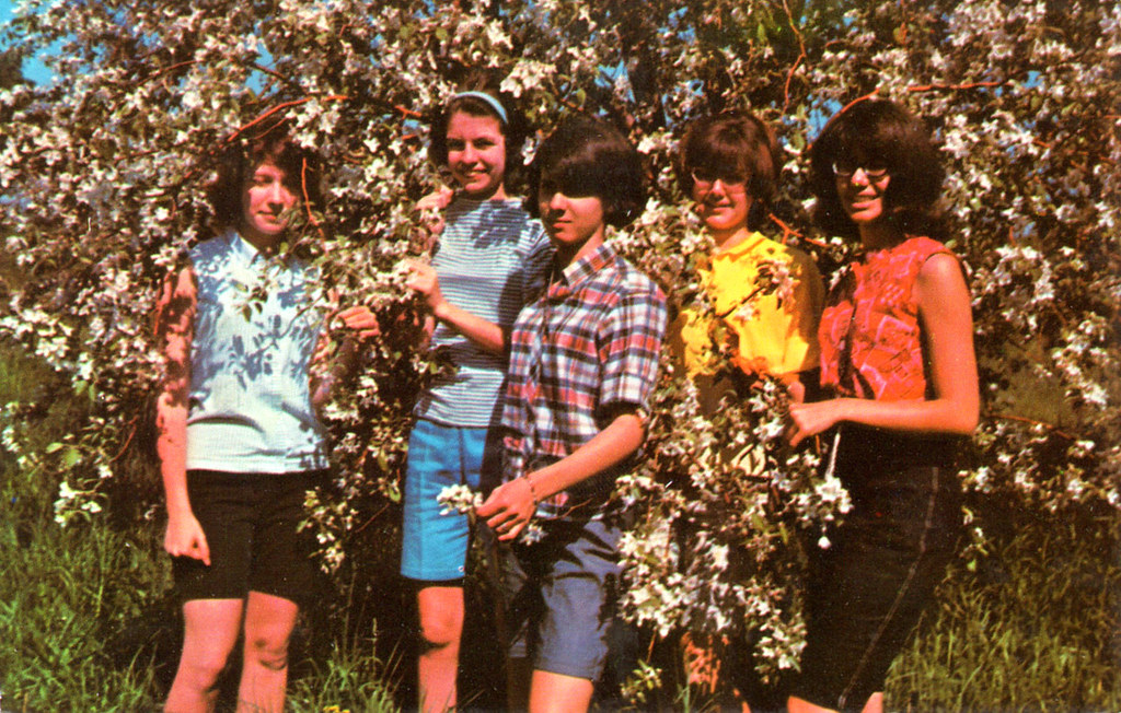 mobilia's_fruit_farms_north_east_PA Ryan Khatam Flickr