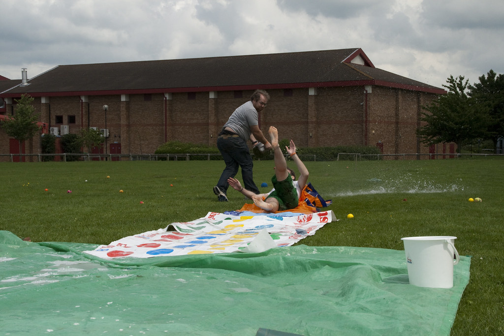 Market Harborough 1206105018 Andrew Sweeney Flickr