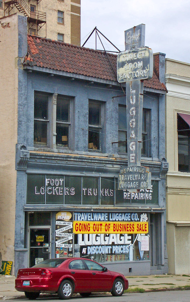 Omaha NE Buy Direct From Factory Buy Direct From Factory… Flickr