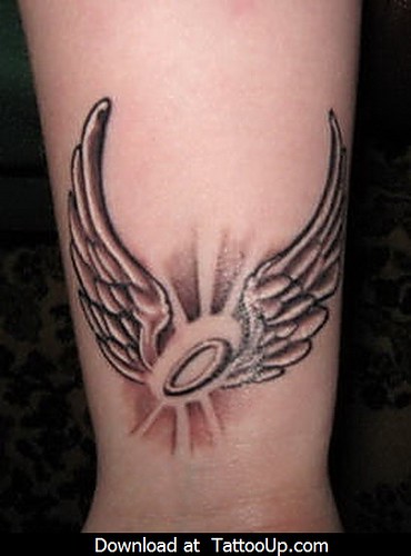 Devil And Angel Tattoo | Angel Tattoo, Angel Tattoo Designs,… | Flickr 500_x_370_jpg
