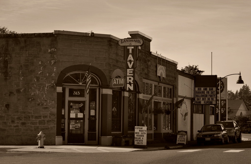 109o Tenino Washington jeremy quist Flickr