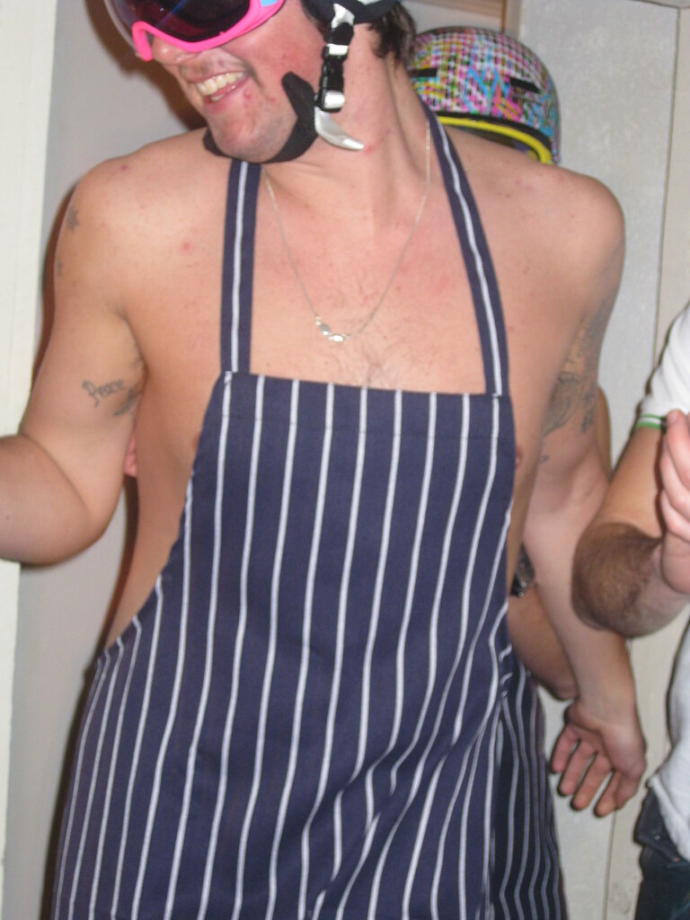 Factory Media Ski Trip 2010 131 | Kate Marley | Flickr