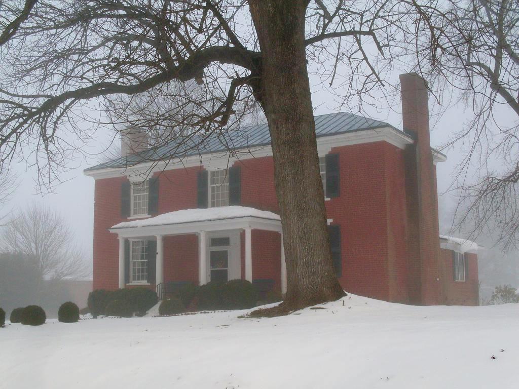 Diamond Hill This is a creative commons image, which you m… Flickr