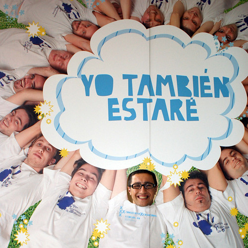 angel varela A Coruña gústame Flickr