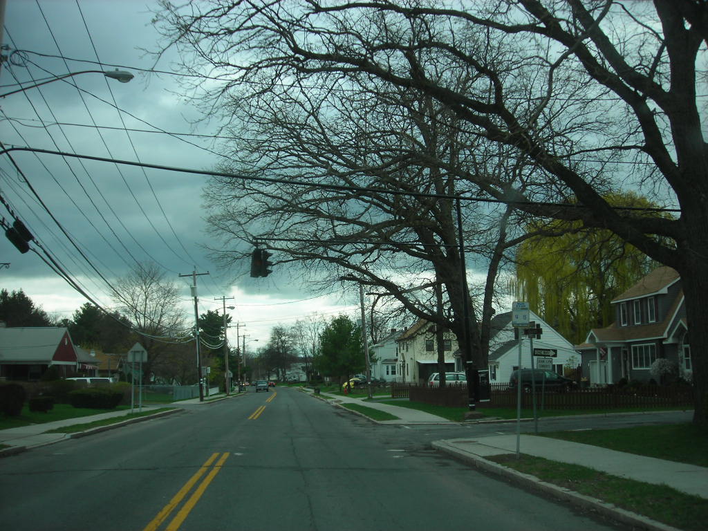 Rensselaer, New York Rensselaer, New York Doug Kerr Flickr