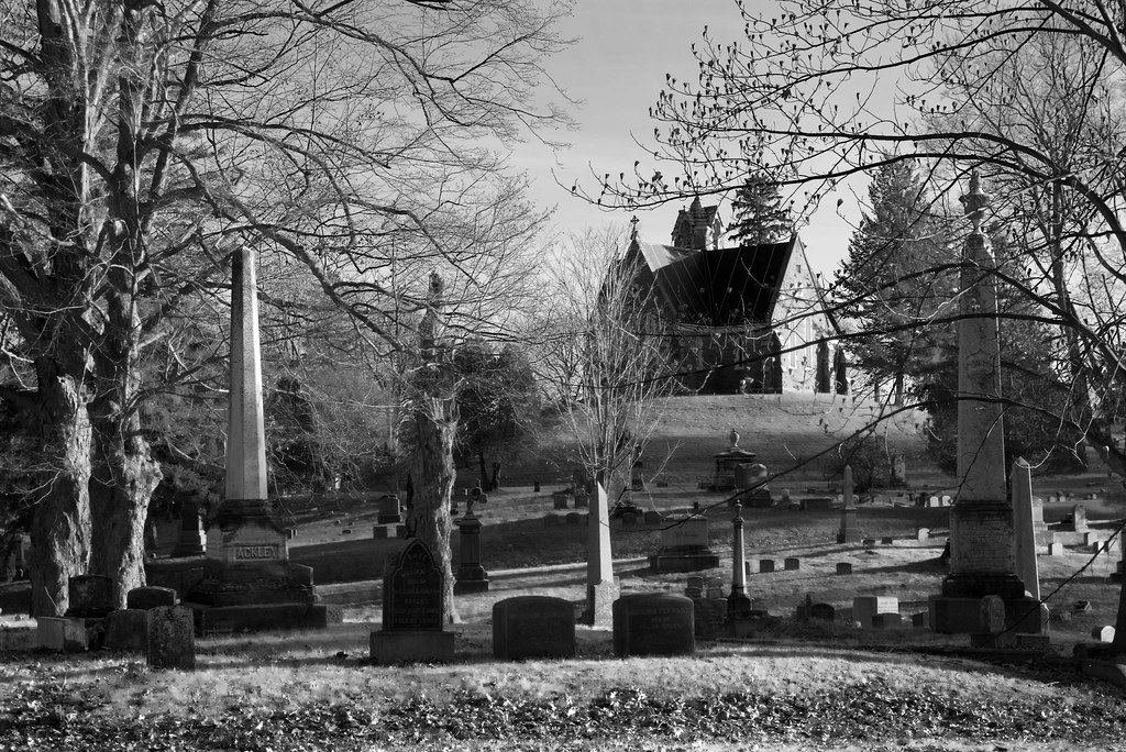 IMGP3969_edited1 Oakwood Cemetery, Troy, New York Brian Flickr