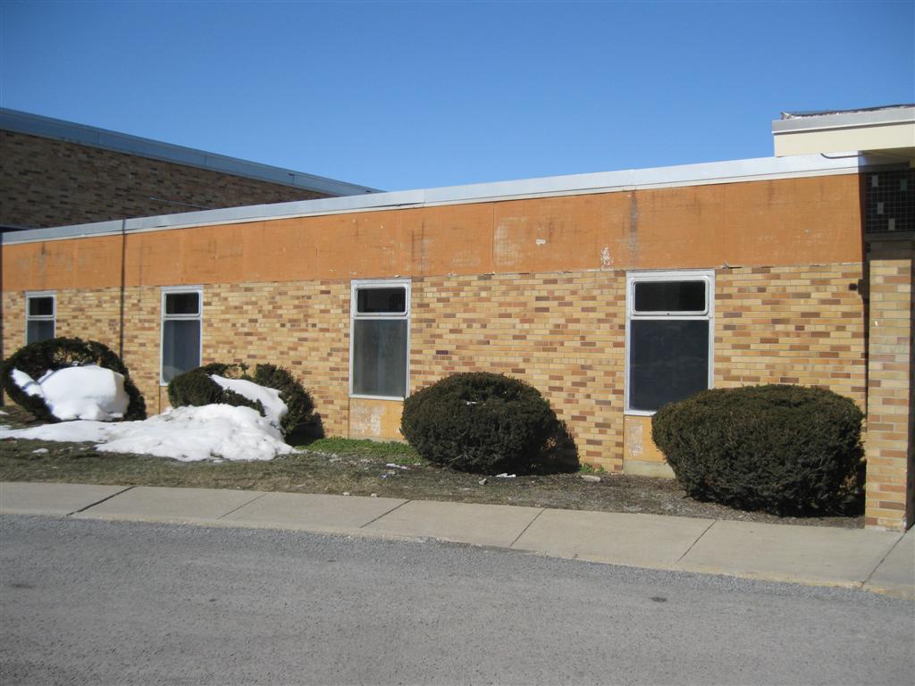 030610 Smithville High School 4Smithville, Ohio (7) Flickr