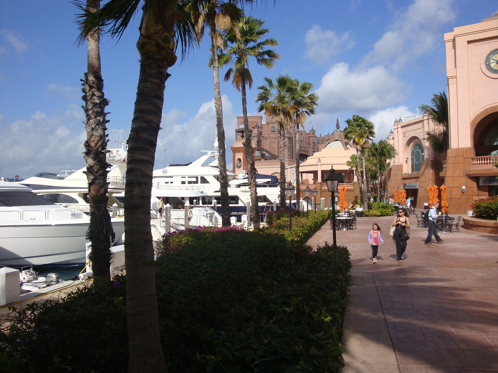 last bahamas 093 Bonnie OLeary Flickr