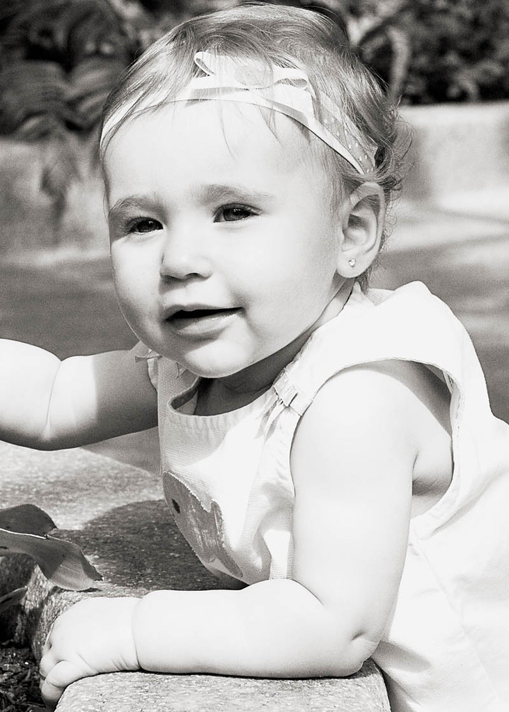 16 Brooke Baker Flickr