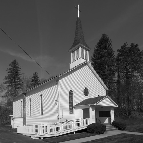 St Josephs RC Church Scio NY St Josephs RC Church in Scio … Flickr