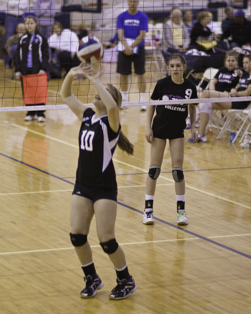 Indy Jrs mini 032010 (20 of 193) Indy Juniors Mini 15 &U… Flickr