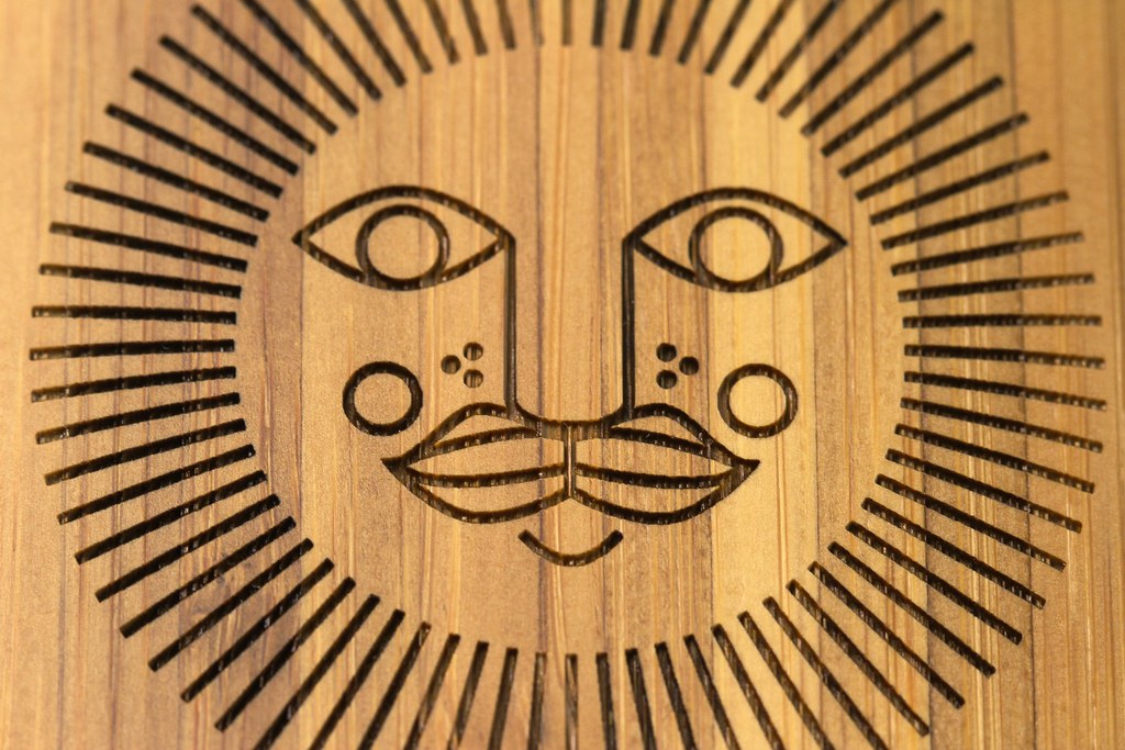 Grove Bamboo Iphone Cases Submit to the artist series at G… Flickr