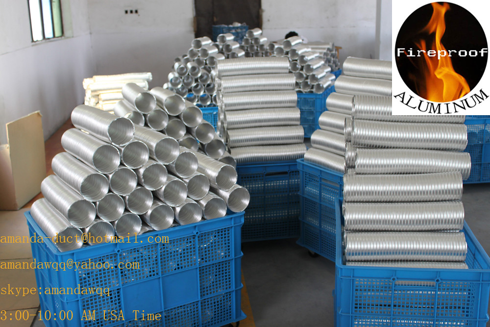 duct factory duct factory Let business being pleasant and … Flickr